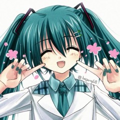 vocaloid