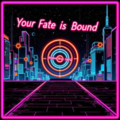 Your Fate is Bound