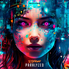 Paralyzed (ft. Mc Tools) (Radio Edit)