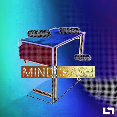 shared systems - MINDCRASH