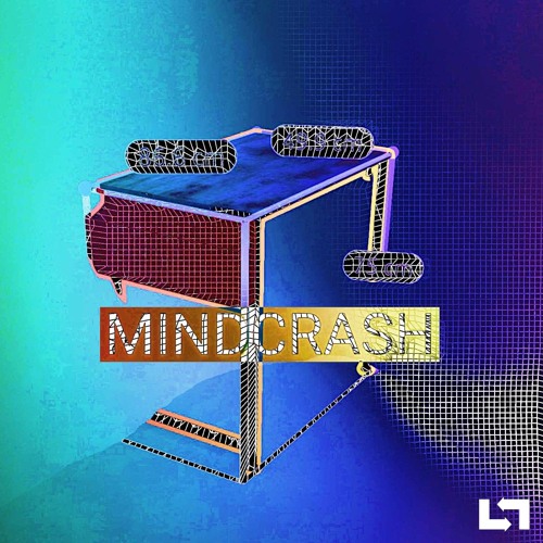 shared systems - MINDCRASH