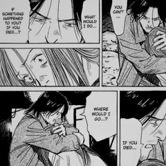 daddy issues tik tok remix