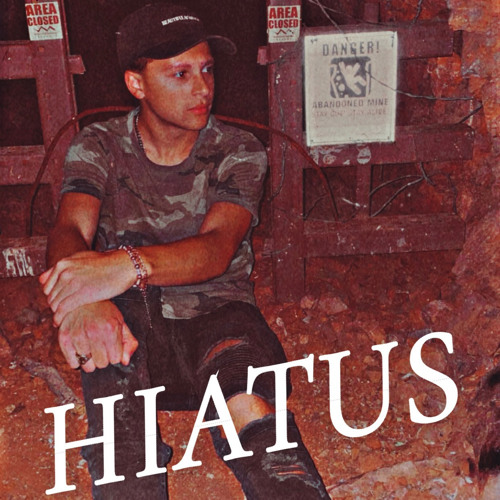 Hiatus