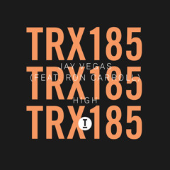 High (Extended Mix)