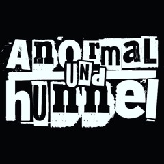 2K17 (PROD. ANORMAL & HUNNEL)