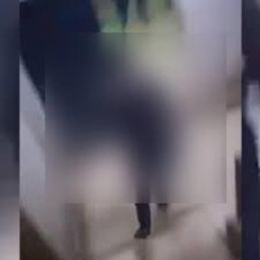 Original++ new siria riccardi video telegram video siria bell e papa