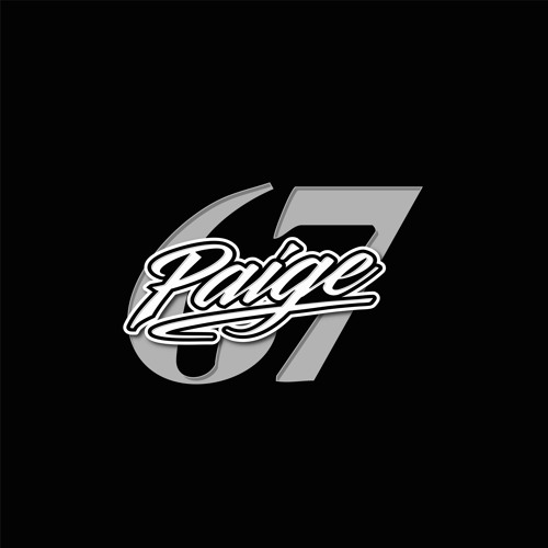 PAIGE67 - DnB Selection