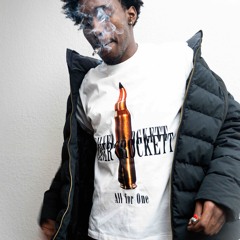 Free Mr.Banks (FREESTYLE)
