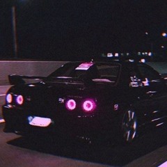 creeds - push up (triish jersey remix)