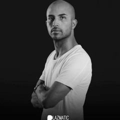 Repost "Plazmatic Sessions 614" Casnik Dj Set - Nov 4, 2024 / Di FM - Switzerland
