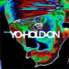 Yoholdon