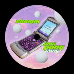 Enrique Iglesias - Pingpong Song (Shemm Eurotrance Edit) [FREE DL]