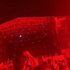 techno