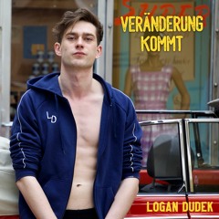 Logan Dudek - Veränderung Kommt (Corona-Song)