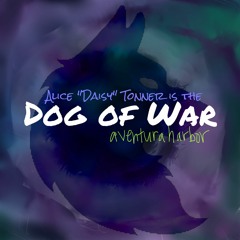 Dog of War