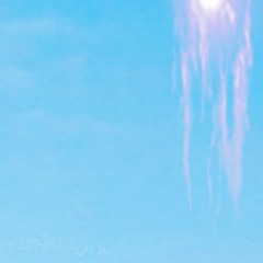 deja vu (kuru, tarozan)