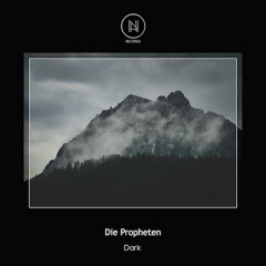 Die Propheten - Ashes (SNIPPET)