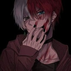 Tender Person