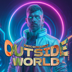 FREE DL: Sunbeam - Outside World (Ericson Closing Edit)