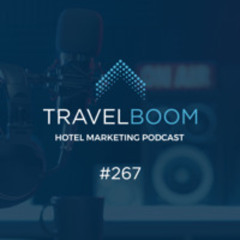 267 - The Hospitality Show Wrap Up