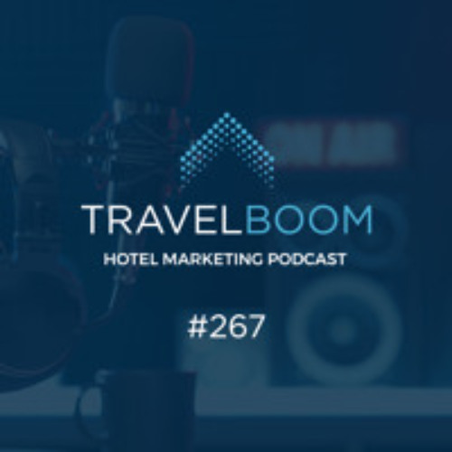 267 - The Hospitality Show Wrap Up