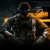 Artwork for Raining the Fire - Call of Duty: Black Ops 6 Official Multiplayer Theme by Treyarch