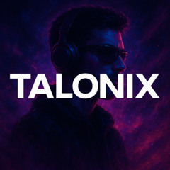 TALONIX Mixset #02