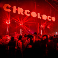 Ranchocast Episode 011: Circoloco Vibes Special Mix