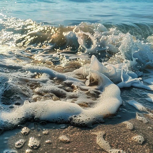 Білий шум для концентрації