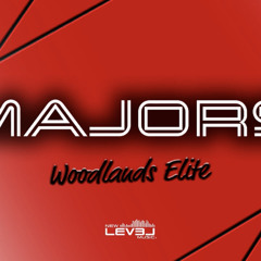 Woodlands Elite Majors 2022-23