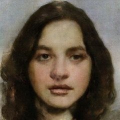 Taifun - Barasuara cover