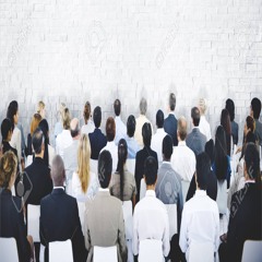 jm pas les séminaires