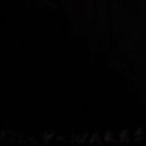 know it’s for the better