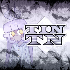 boooo we hate your pussy