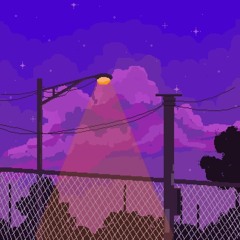 ynw melly but its lofi