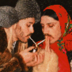 beynimbalon (ft. bonbyte)