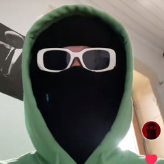 MEXICOFREESTYLE