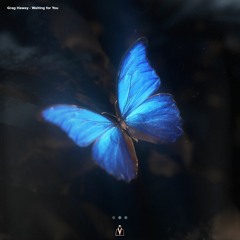 Greg Haway - Waiting for You