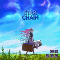 Star Chain