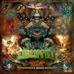 𝐀𝐥𝐢𝐞𝐧 𝐂𝐨𝐝𝐞 & 𝐒𝐞𝐩 𝐒𝐜𝐨𝐨𝐭𝐚 - 𝐅𝐮𝐭𝐮𝐫𝐞 𝐔𝐧𝐢𝐭𝐲 | Ubuntu VA | Samaa/PsynOpticz