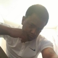 Understood.ogg