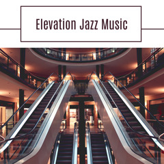 Elevation Jazz Music