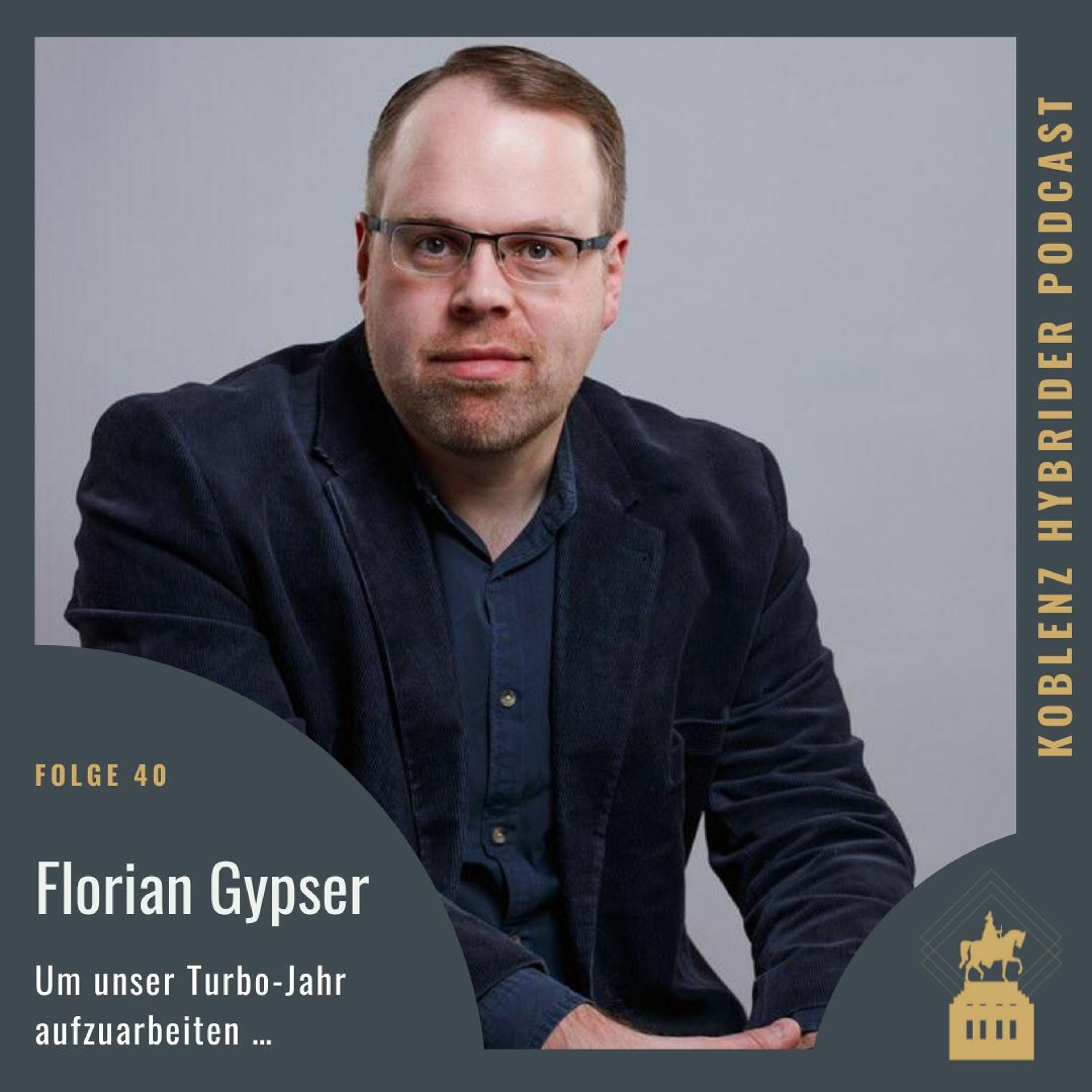 Koblenz-Hybrider