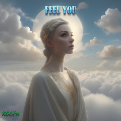 KOOPA - FEEL YOU (Radio Edit)