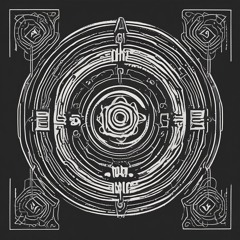 dnb mix week 2