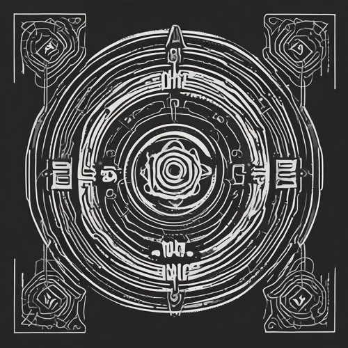 dnb mix week 2