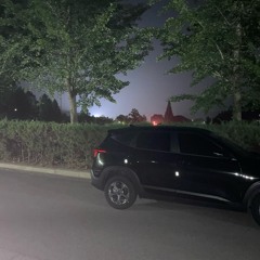 5678 prod. f3rzz.wav