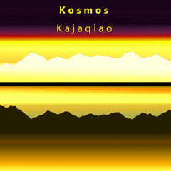 Kosmos - Kajaqiao