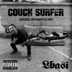 01 Archipelago (Una Señal)