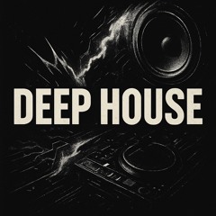 deep.made an produced by Jesper Lasthein